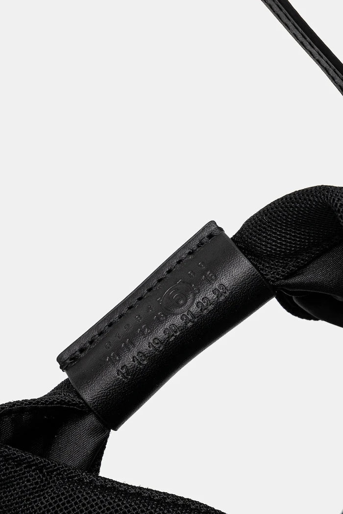 Чанта MM6 Maison Margiela