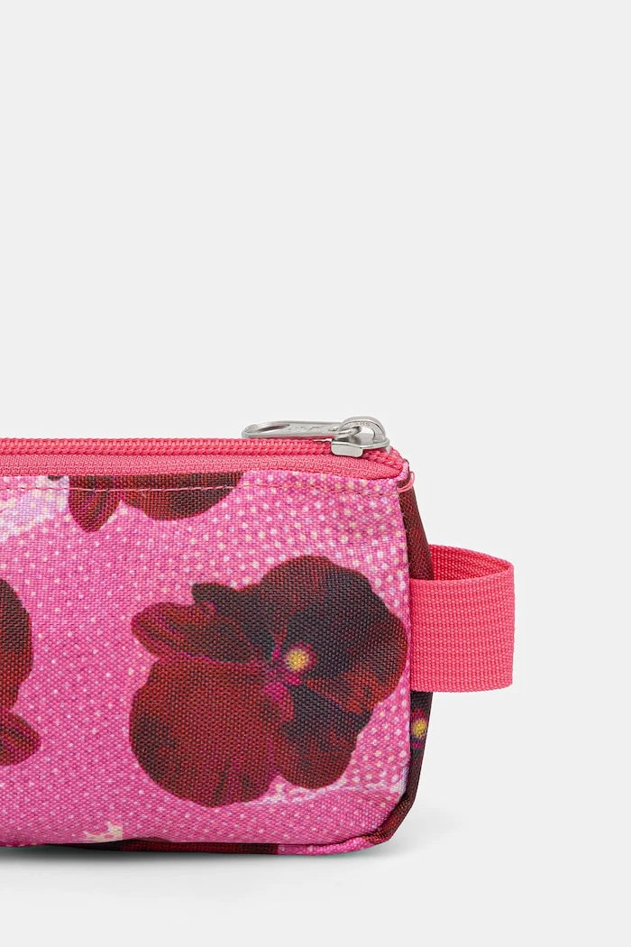 Jansport Basic Accessory Pouch Kalem Kutusu