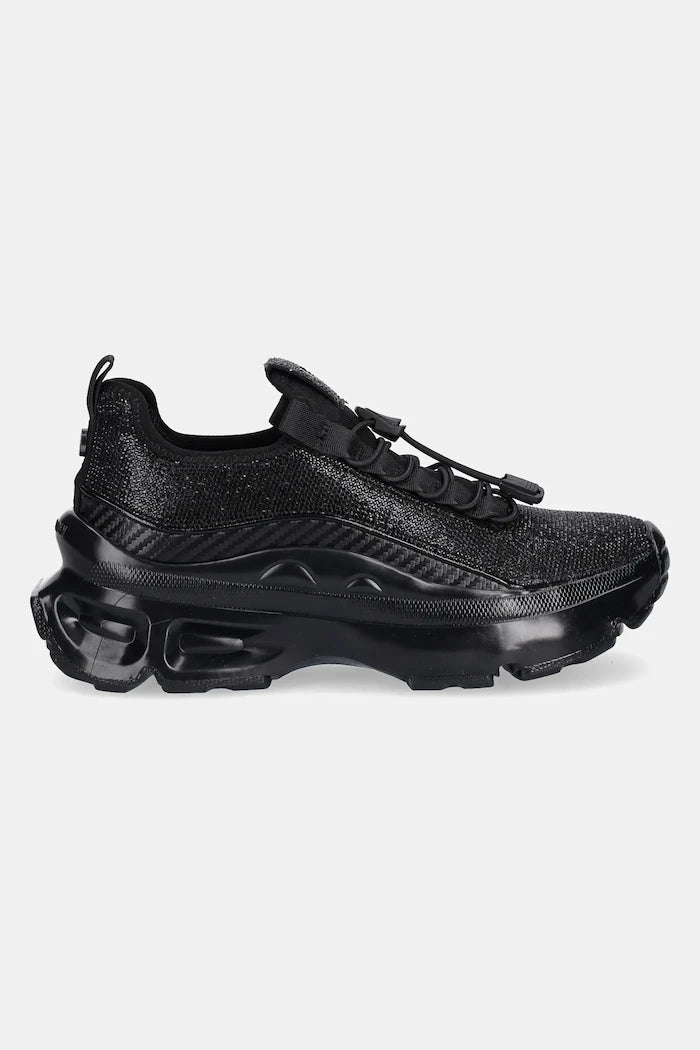 Маратонки Steve Madden Fabuluxe