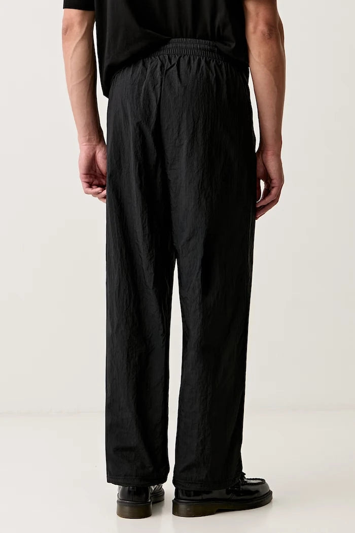adidas Originals Erkek Spor Pantolon TRACK PANT