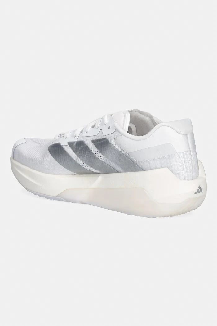 adidas Performance kadın antrenman ayakkabısı Adizero Dropset Pro
