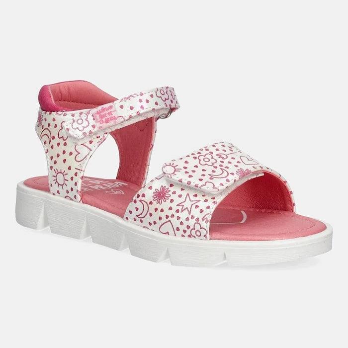 Детски сандали Agatha Ruiz de la Prada