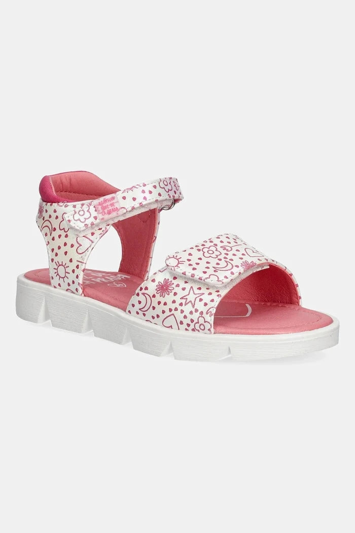 Детски сандали Agatha Ruiz de la Prada