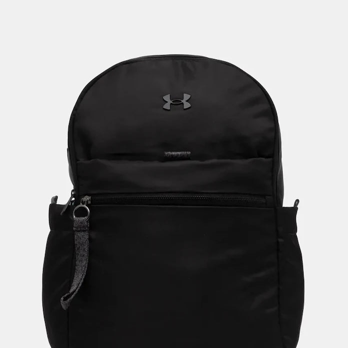 Under Armour спортна раница