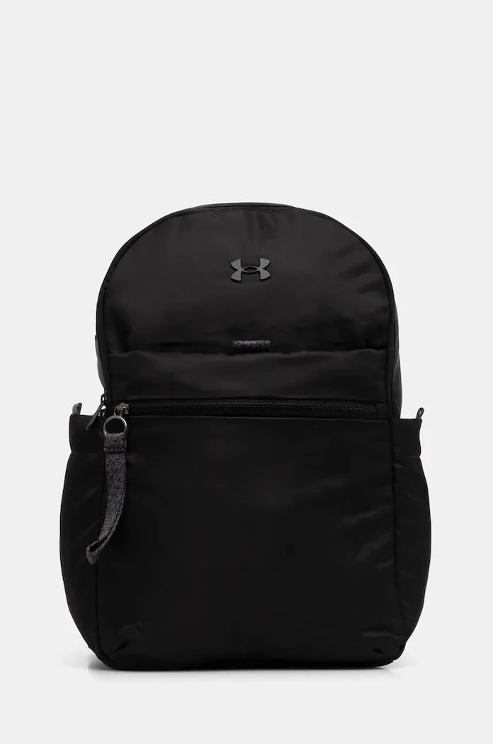 Under Armour спортна раница