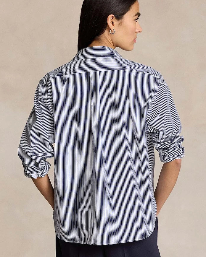 Polo Ralph Lauren Pamuklu Gömlek