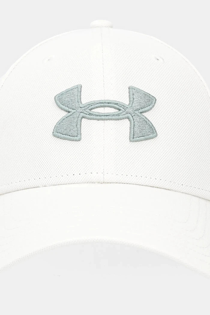 Шапка с козирка Under Armour