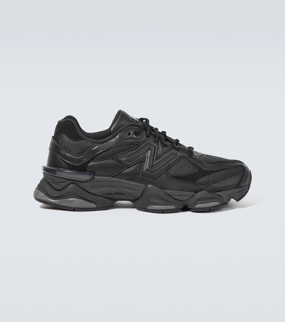 New Balance - 9060 sneakers