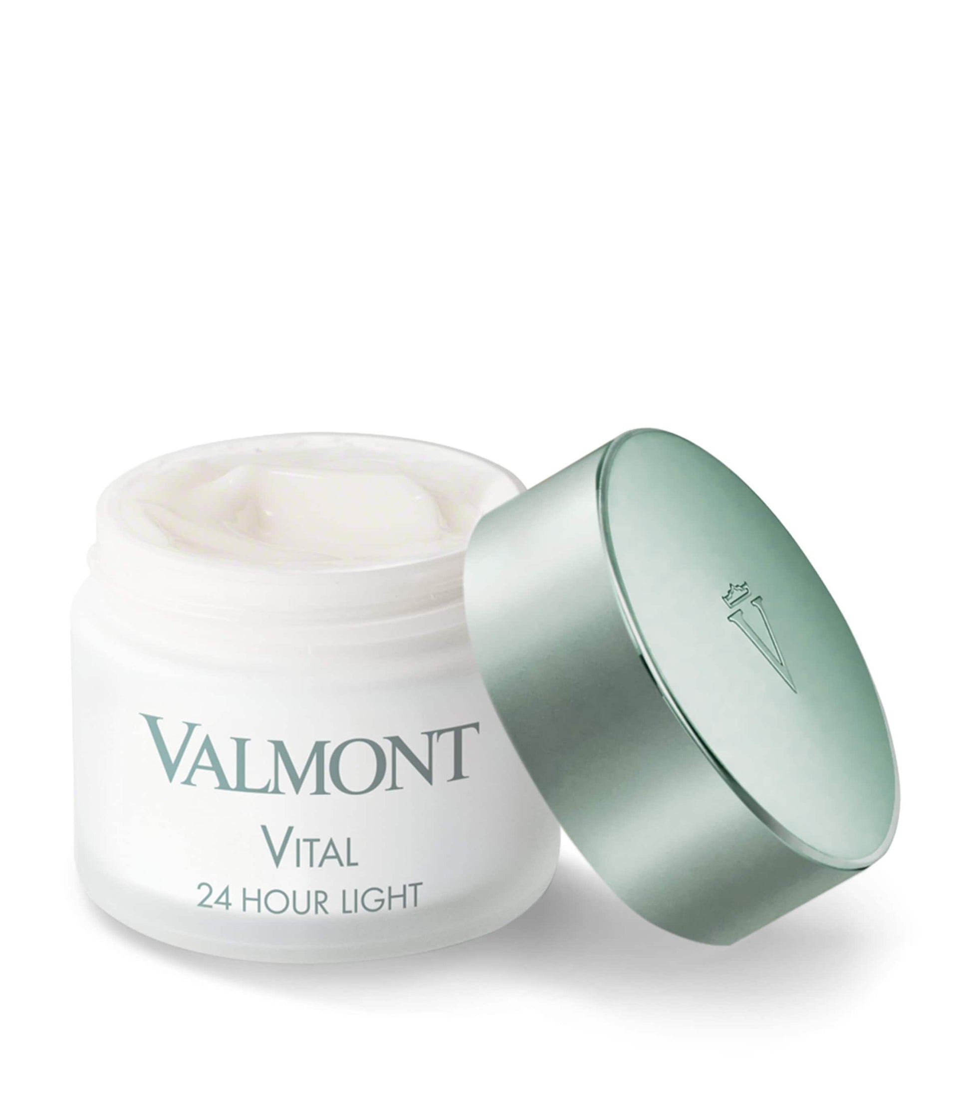 Valmont 24 Hour Light Cream (50ml)