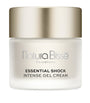Natura Bissé Essential Shock Intense Gel Cream