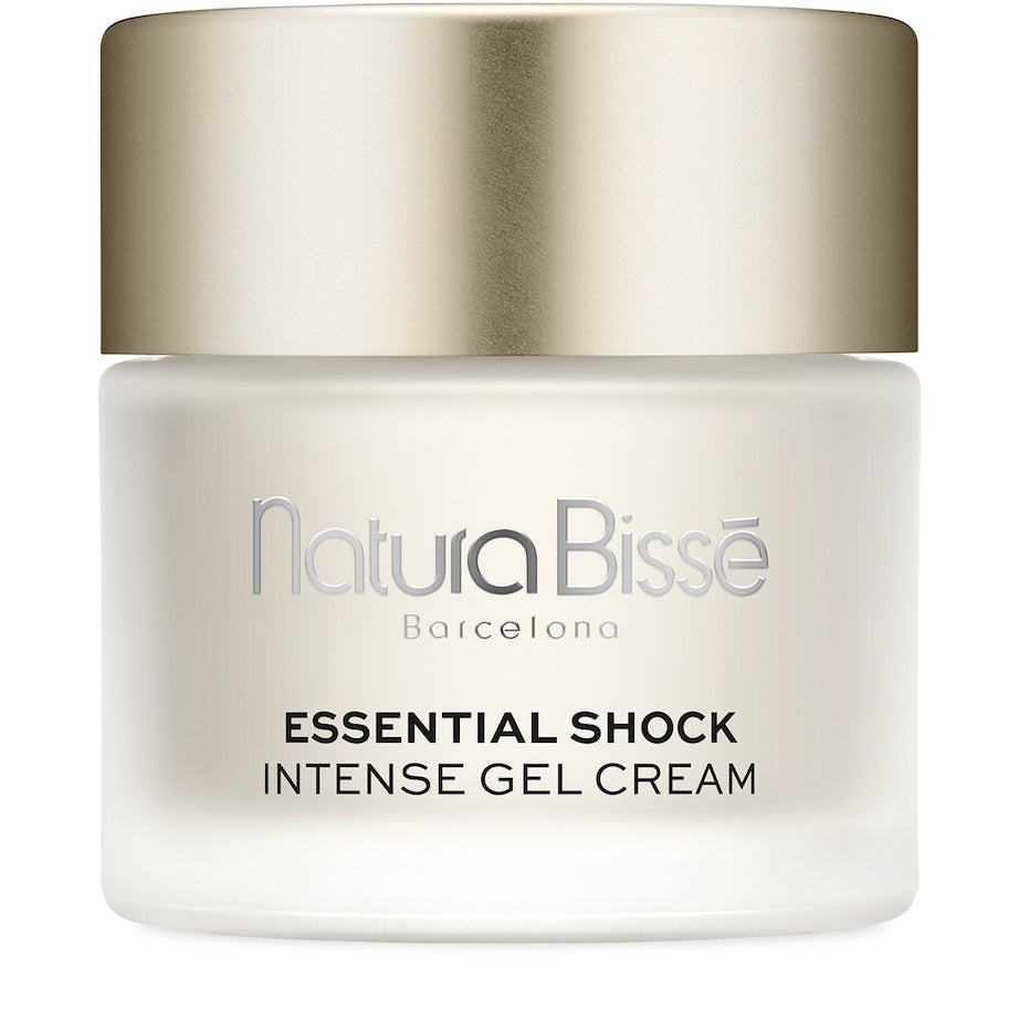 Natura Bissé Essential Shock Intense Gel Cream