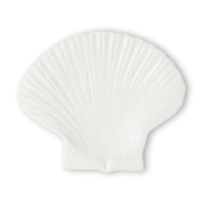 Чиния за сервиране Byon Shell 22 x 18 cm