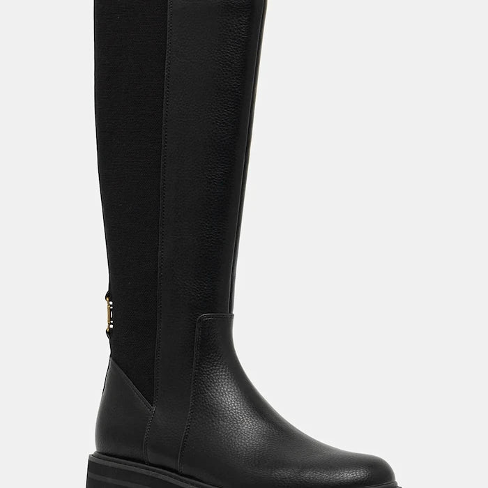 Twinset Botlar