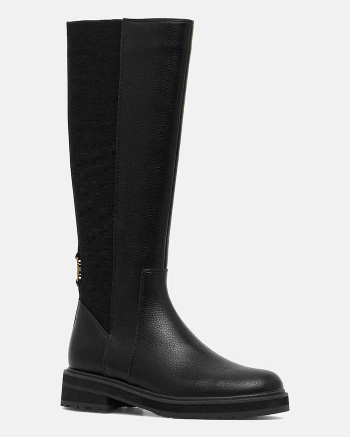 Twinset Botlar