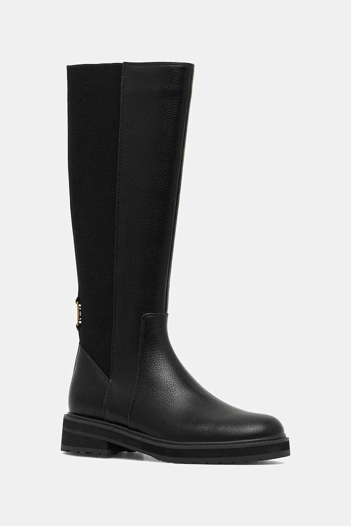 Twinset Botlar