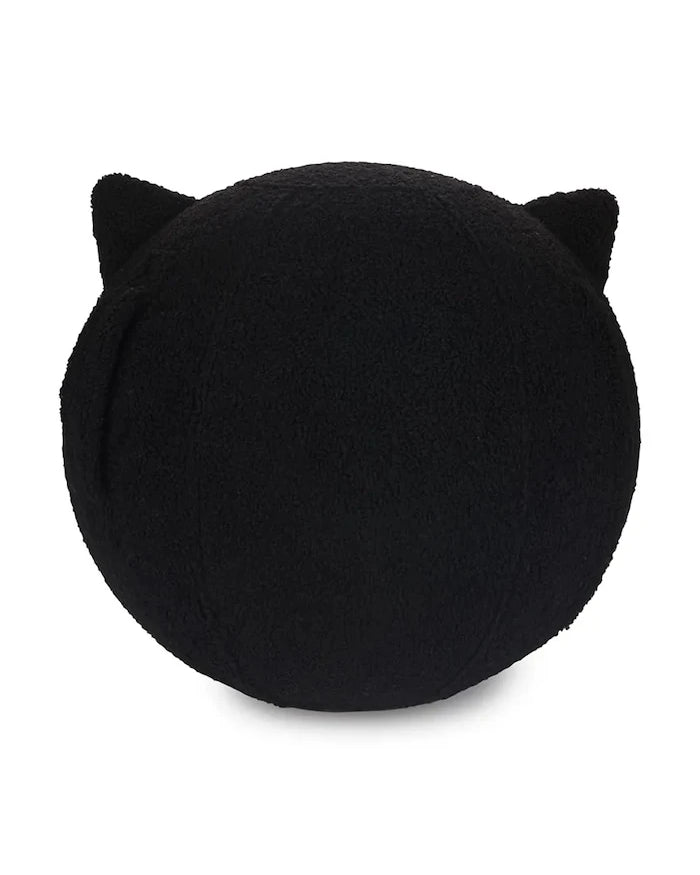 Пуф Balvi Kitty