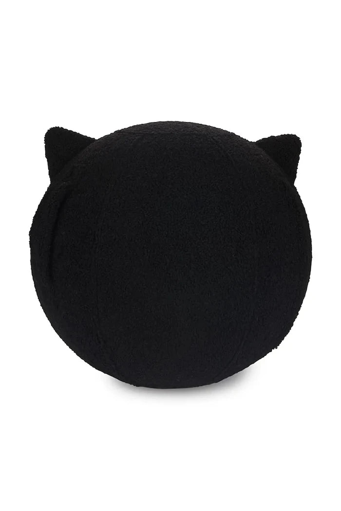 Пуф Balvi Kitty