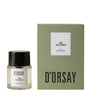 D'Orsay Sur tes lèvres E.Q. Eau de Parfum (50ml)
