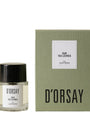 D'Orsay Sur tes lèvres E.Q. Eau de Parfum (50ml)