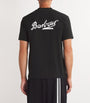 Bowery Logo T-Shirt