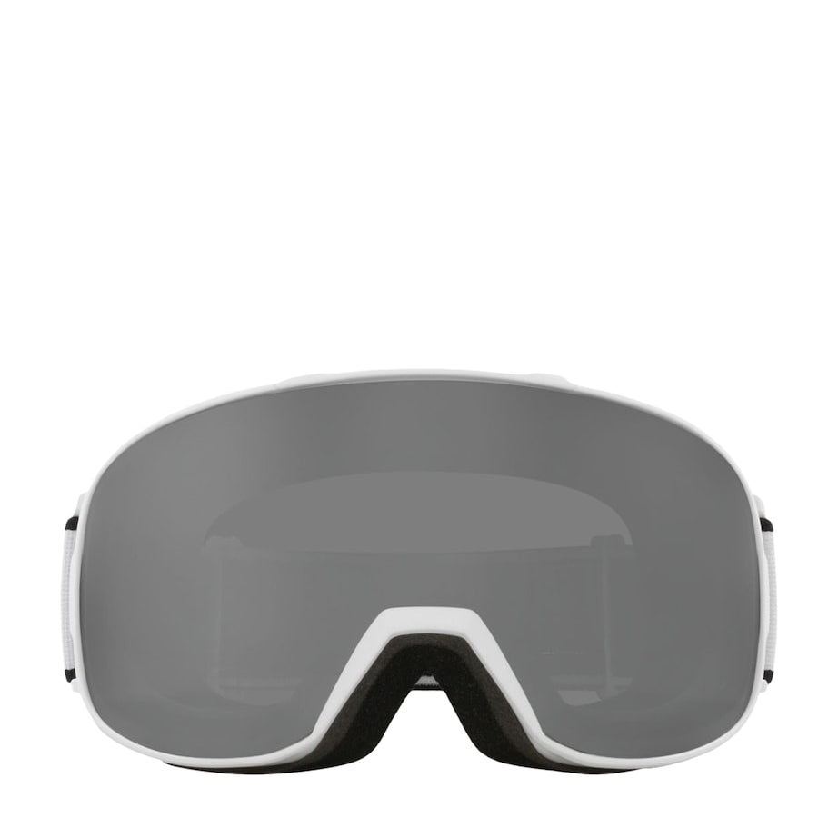 White Injected 06J000412 Sunglasses
