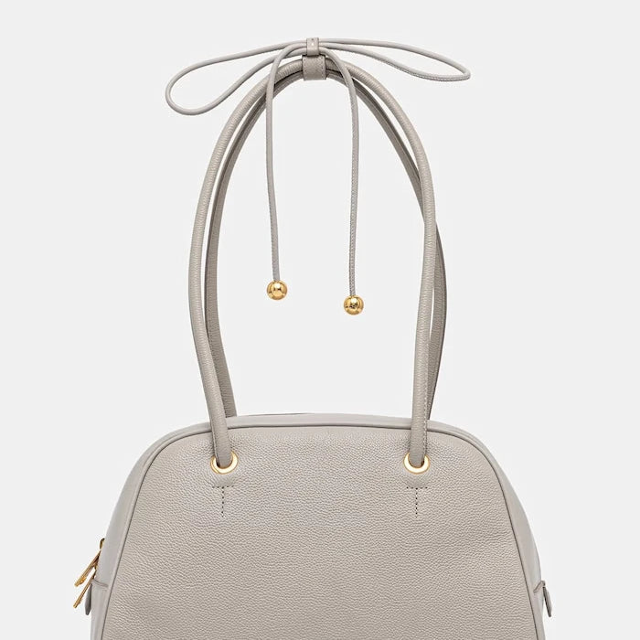 Furla kadın deri çanta