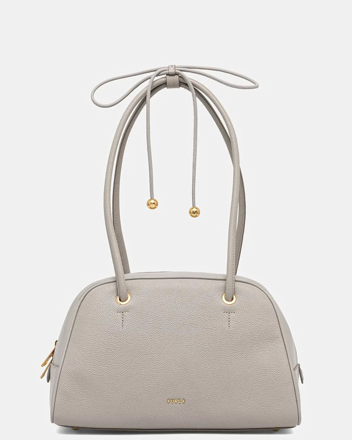 Furla kadın deri çanta