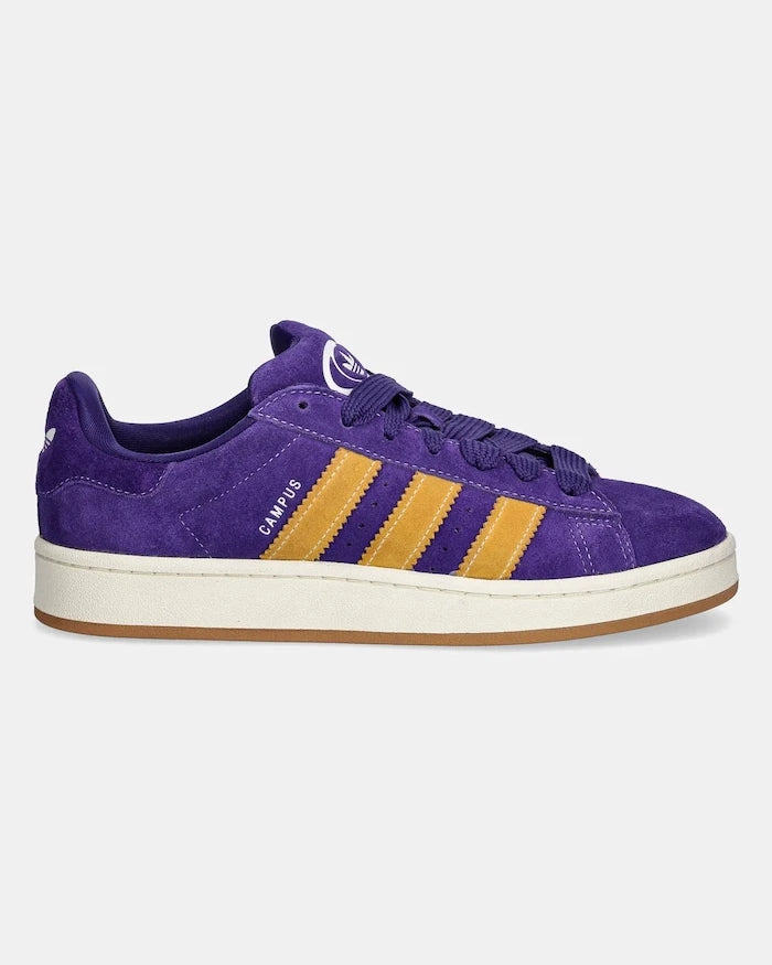 adidas Originals Campus 00s Süet Sneakers