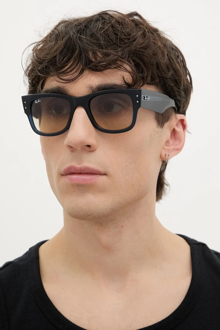 Ray-Ban wayfarer MEGA WAYFARER güneş gözlüğü