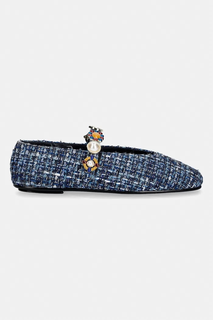 Jeffrey Campbell Amarissa-2 Babet