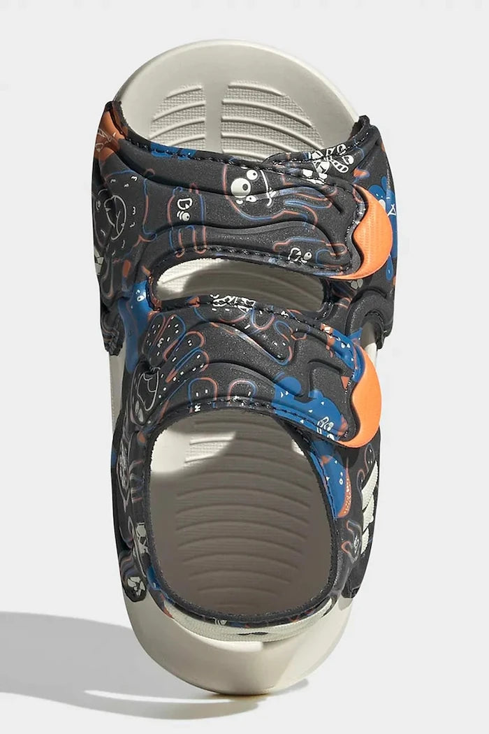 Детски сандали adidas ALTASWIM 3