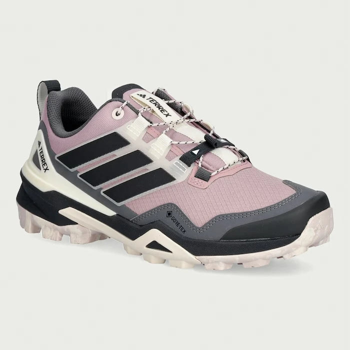 adidas TERREX kadın trekking ayakkabıları Skychaser