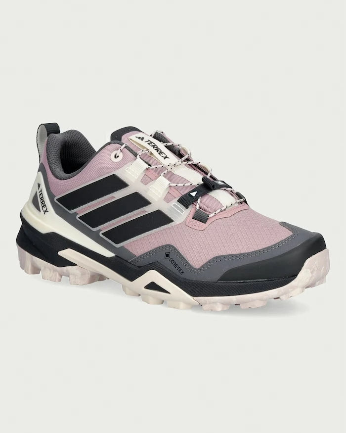 adidas TERREX kadın trekking ayakkabıları Skychaser