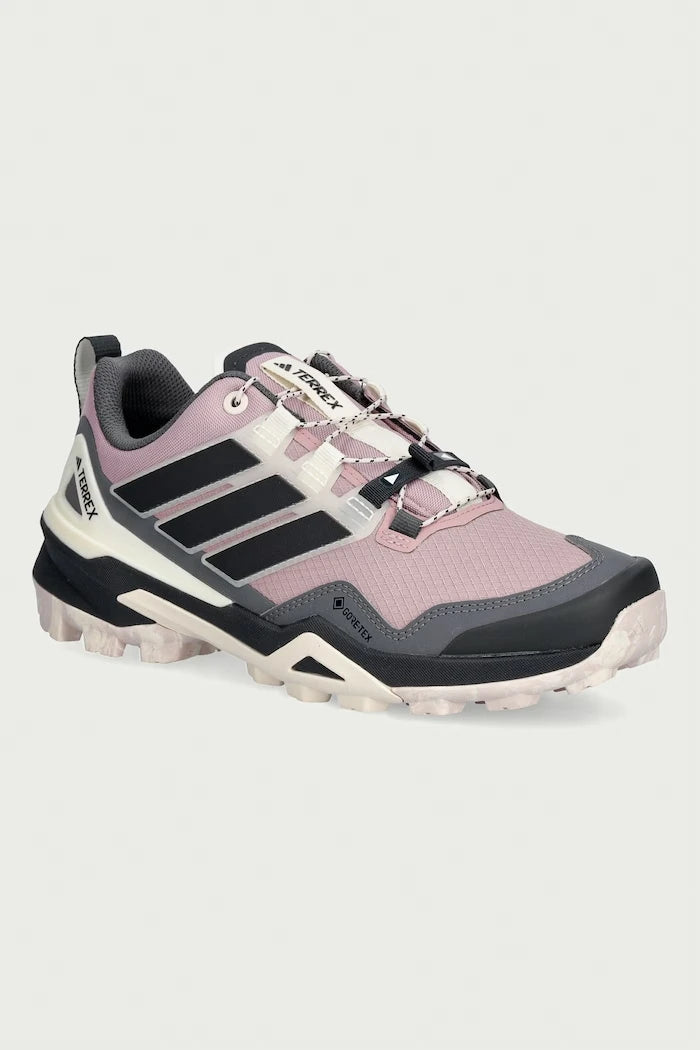 adidas TERREX kadın trekking ayakkabıları Skychaser
