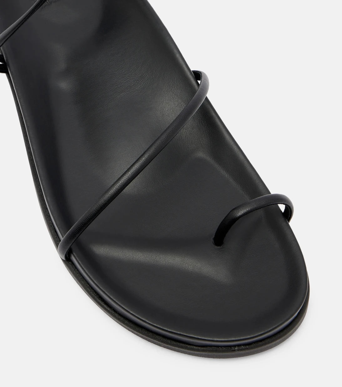Ancient Greek Sandals - صنادل كانسيز