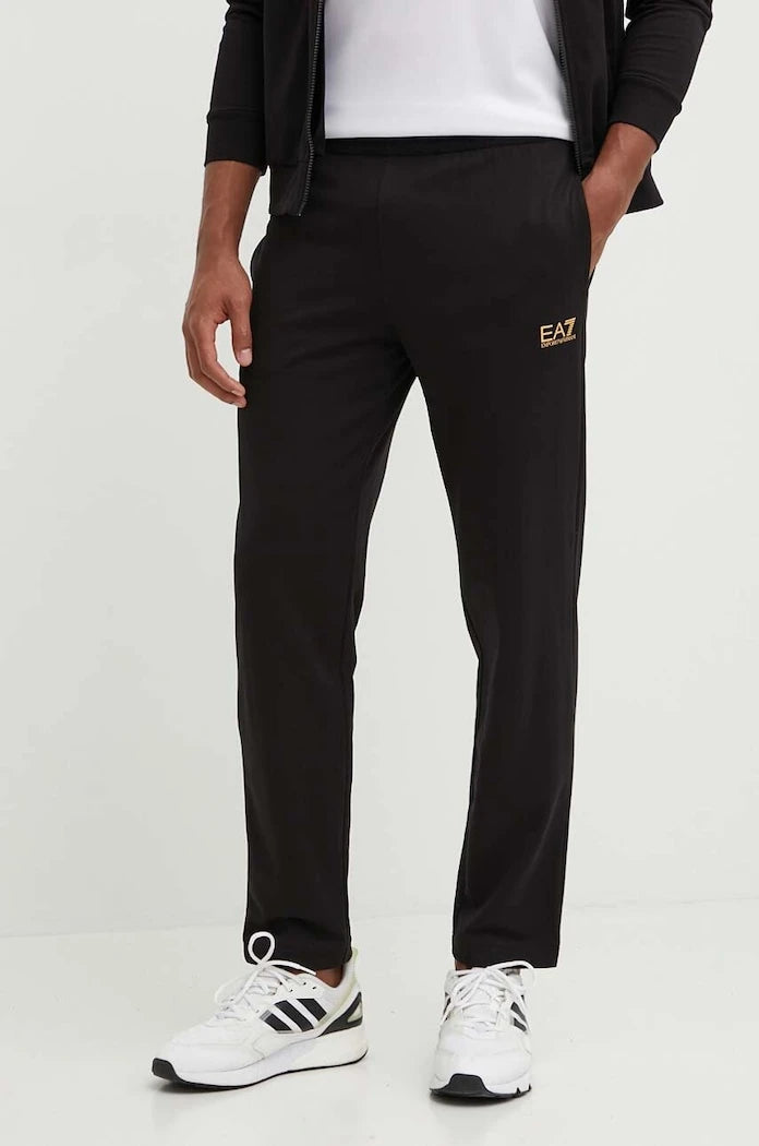 Анцуг EA7 Emporio Armani