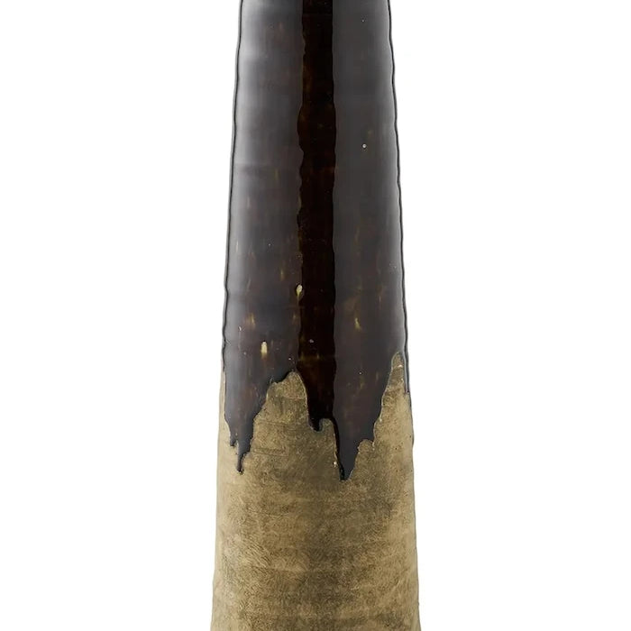 Декоративна ваза House Nordic 48 cm