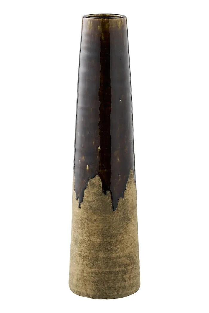 House Nordic Dekoratif Vazo 48 cm