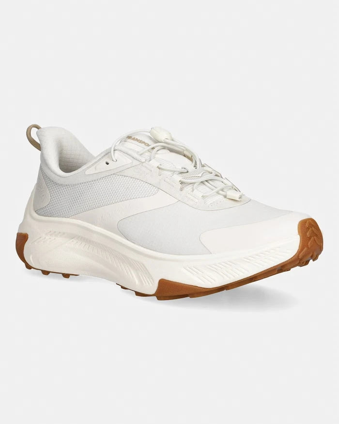 Маратонки Hoka Transport 2