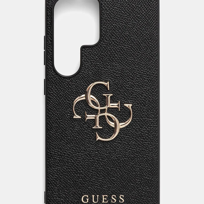 Guess Samsung Galaxy S25 Ultra Telefon Kılıfı