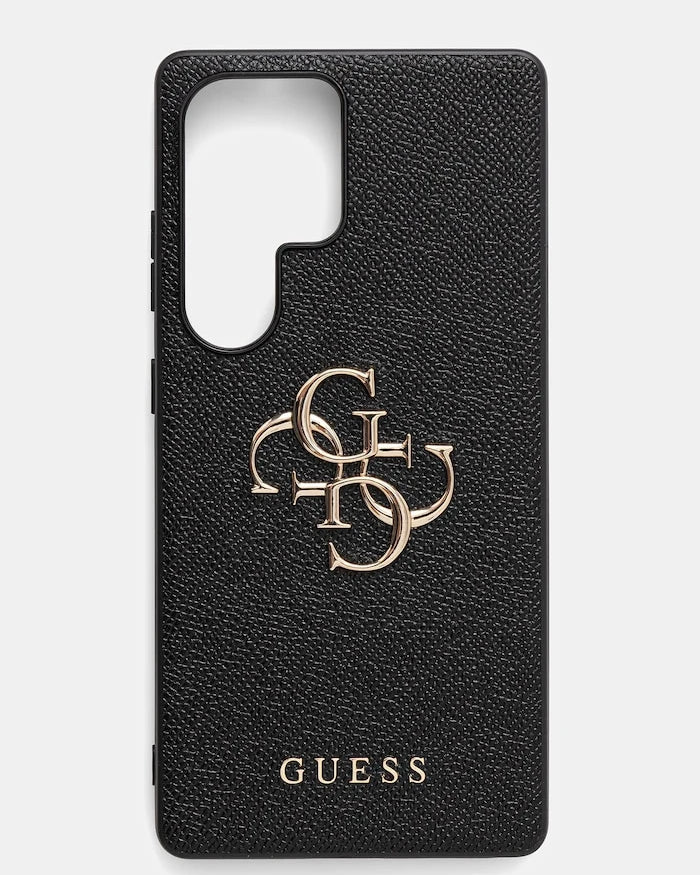 Guess Samsung Galaxy S25 Ultra Telefon Kılıfı