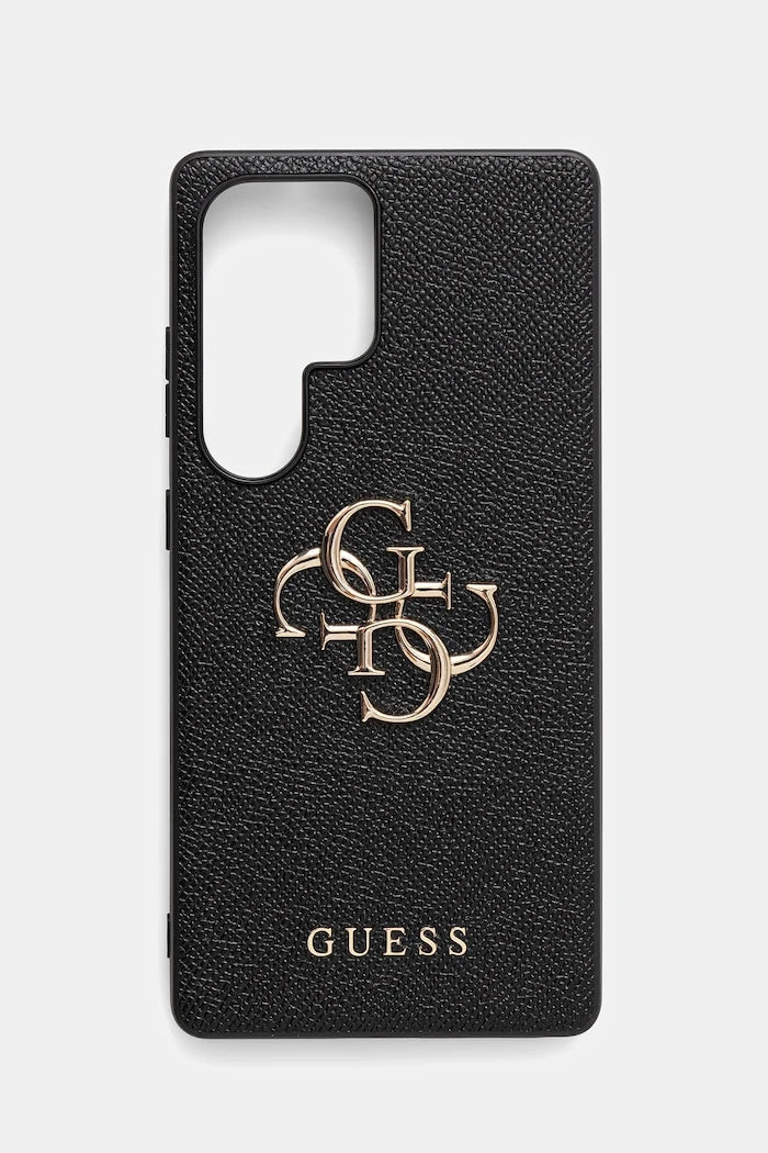 Guess Samsung Galaxy S25 Ultra Telefon Kılıfı