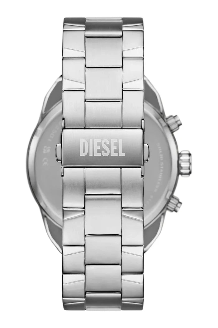 Diesel Часовник мъжки SPIKED