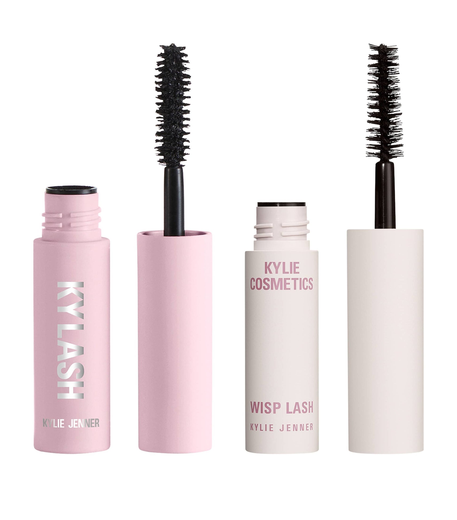 Mascara Mini Duo Gift Set