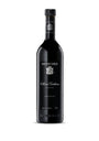 Mount Edelstone Eden Valley Shiraz 2013 (75cl) - South Australia