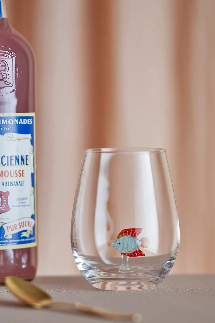 Bloomingville Misa 560 ml Kase Seti (4 Parça)