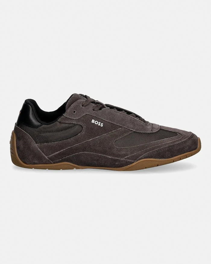 BOSS Jaylen Sneaker