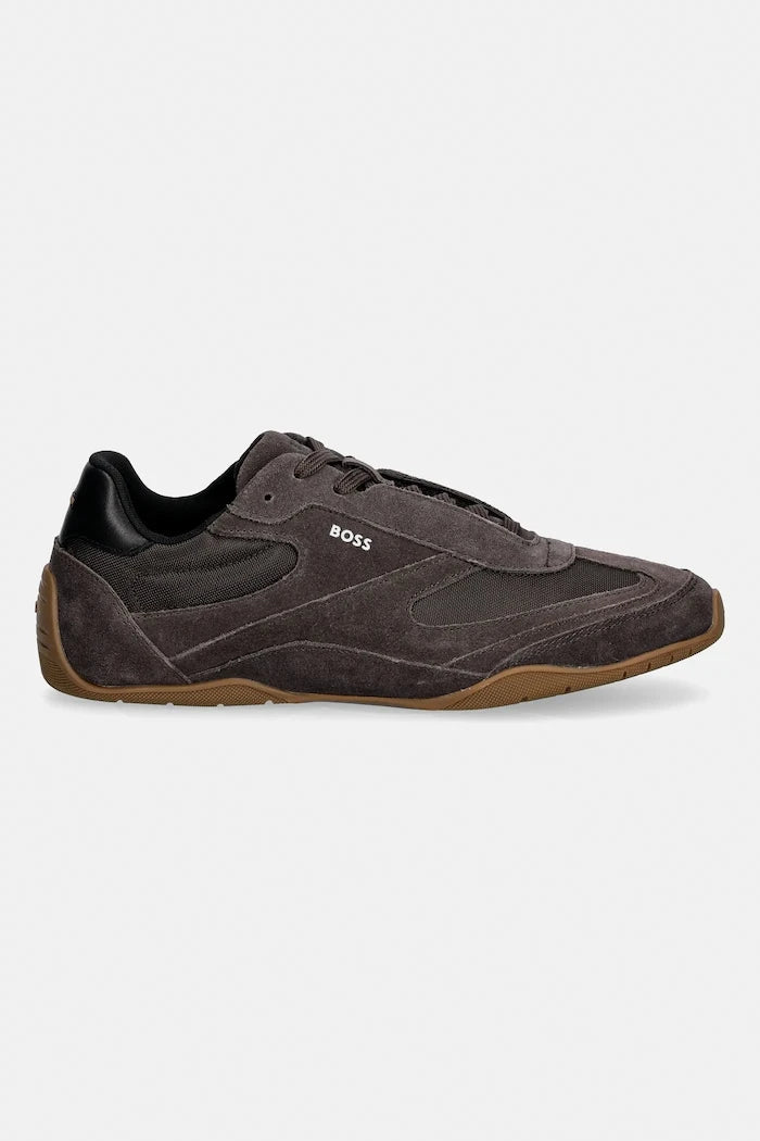 BOSS Jaylen Sneaker
