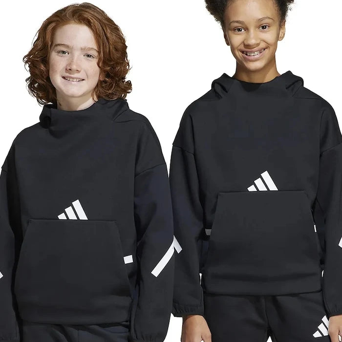 Детски суичър adidas