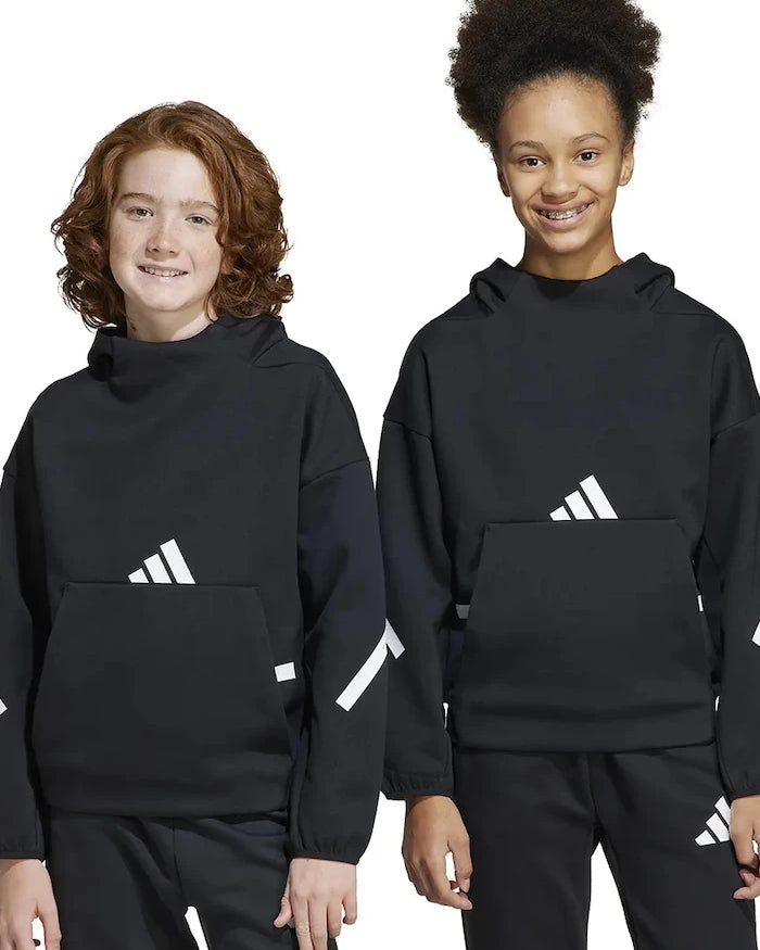 adidas Çocuk Sweatshirt